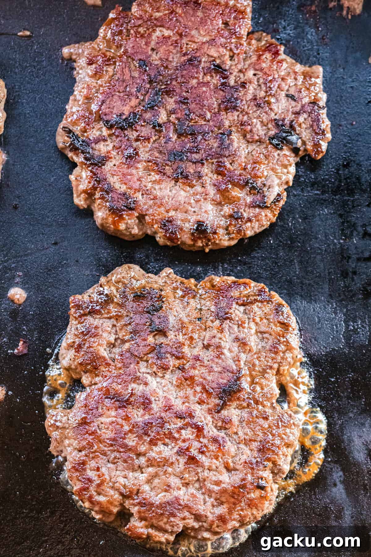 Perfect Blackstone Patty Melt Recipe: Juicy, Griddled Sandwich 10 Burgers on Blackstone for Blackstone Patty Melts