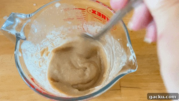 Protein-Packed Vegan Salad with Creamy Tahini Dressing 5 img 22479 5