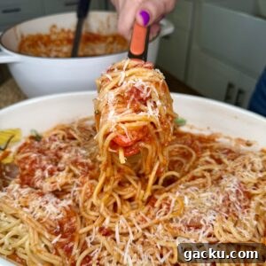 Classic Butter Sauce Recipe for Pasta and Seafood 22 img 22519 22