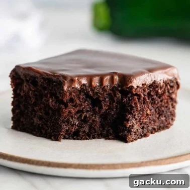 Moist Zucchini Bread Recipe That Everyone Will Love 16 Chocolate Zucchini Cake