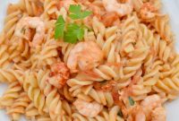 How to Cook and Enjoy Seafood: Tips for Beginners