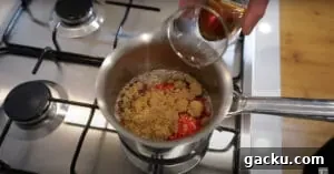 Crispy Vietnamese Chicken Wings Recipe — Sticky Garlic Blend 5 Vietnamese Chicken Wings Sauce