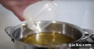 Crispy Vietnamese Chicken Wings Recipe — Sticky Garlic Blend 6 Vietnamese Chicken Wings Heat Oil
