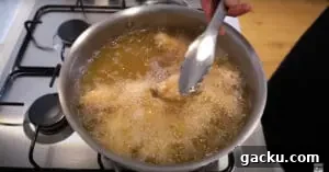 Crispy Vietnamese Chicken Wings Recipe — Sticky Garlic Blend 7 Vietnamese Chicken Wings Frying