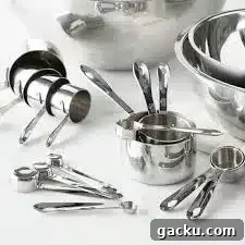 img 25685 19