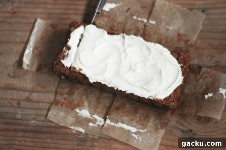 Moist Homemade Carrot Cake Recipe with Cream Cheese Frosting 5 Carrot Cake Recipe | sophisticatedgourmet.com