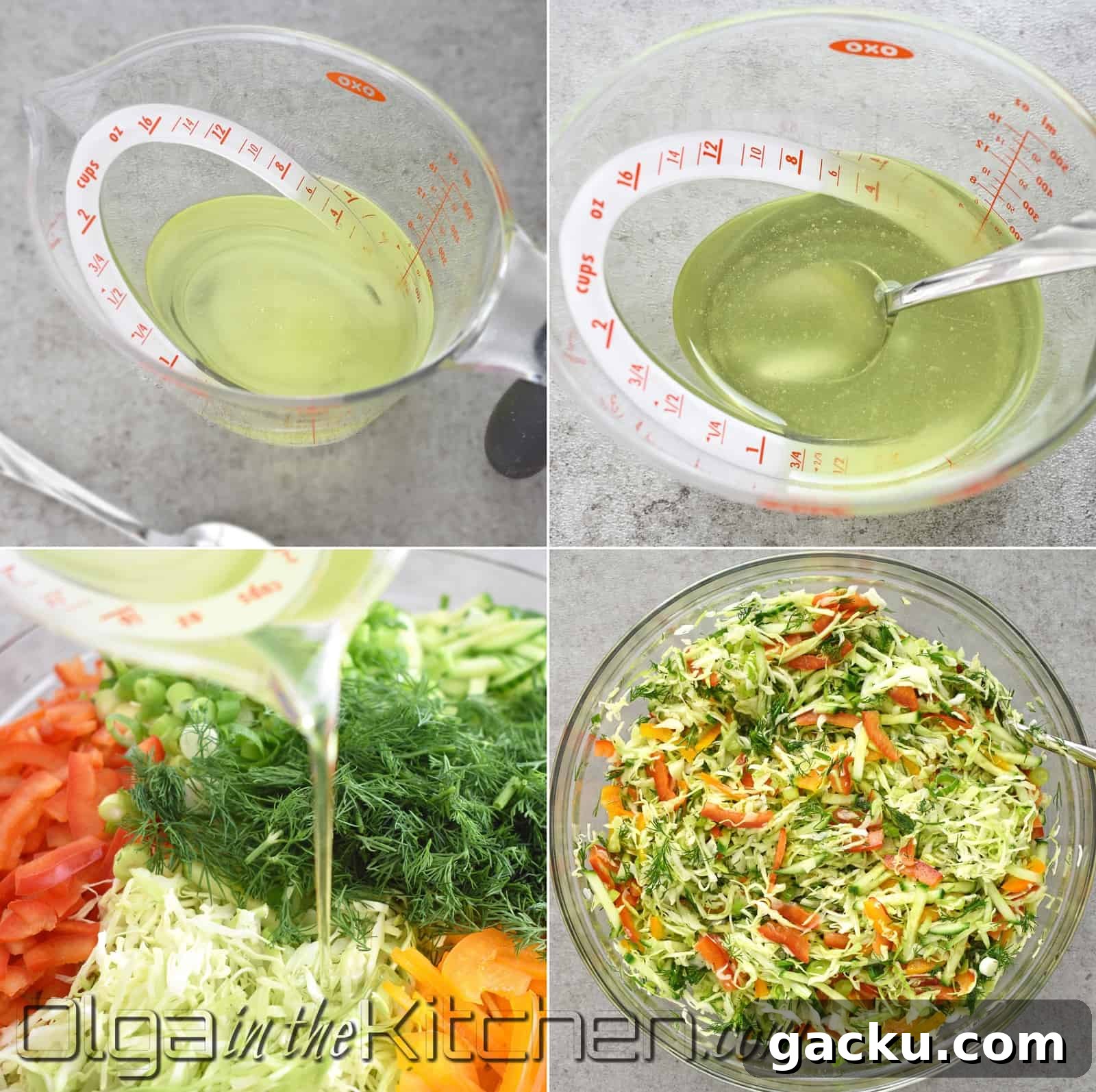 Crisp Cabbage and Bell Pepper Salad with Tangy Dressing 7 img 2791 6