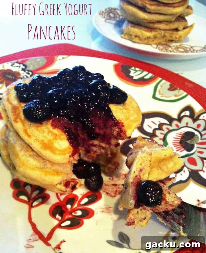 pancakes1picmonkey