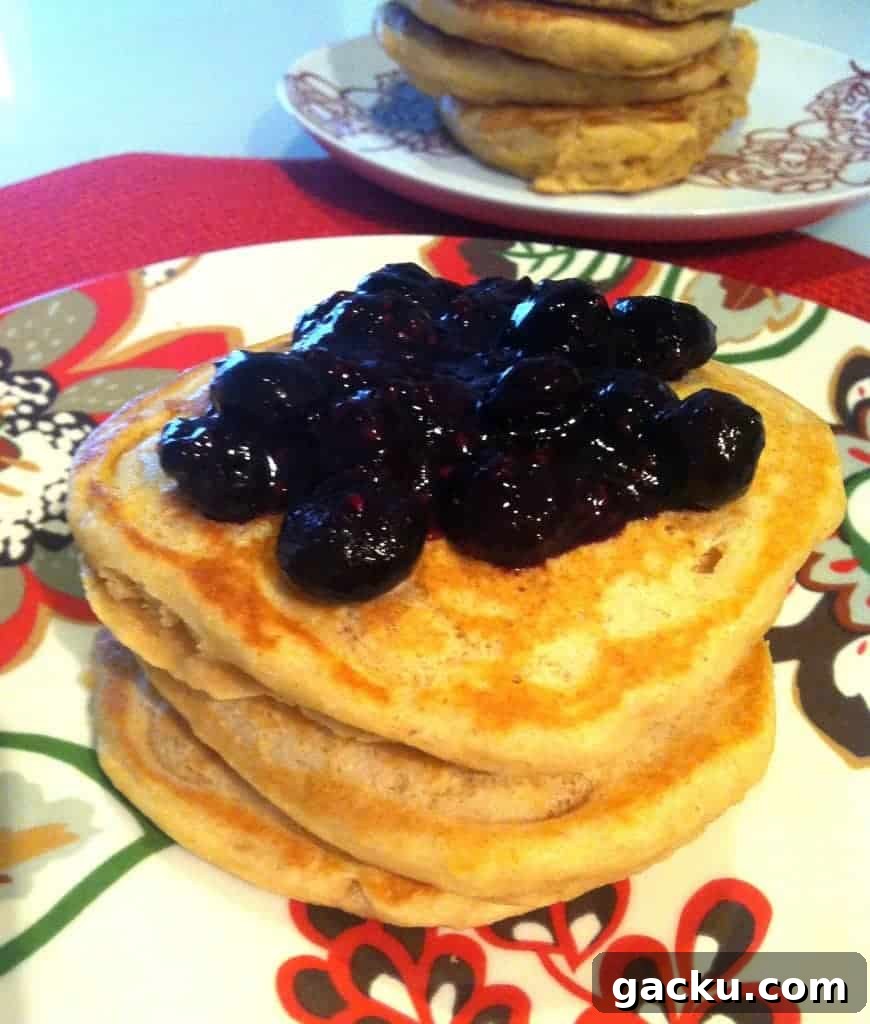 pancakes3