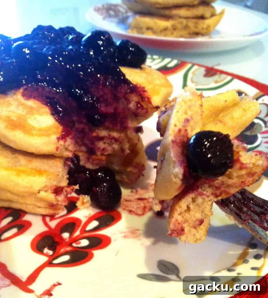 pancake2