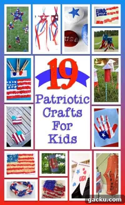 patriotic-crafts-with-title SMALLER