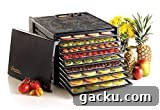 Dehydrating Cherry Tomatoes: Step-by-Step Guide for Perfect Results 4 an excalibur dehydrator