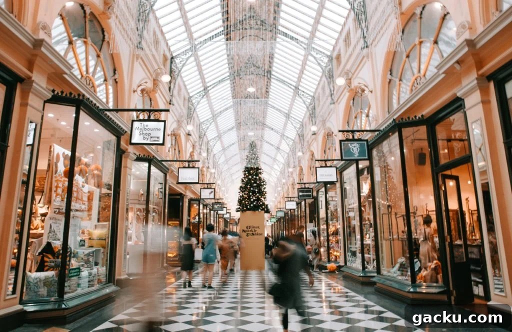 Make extra money for Christmas