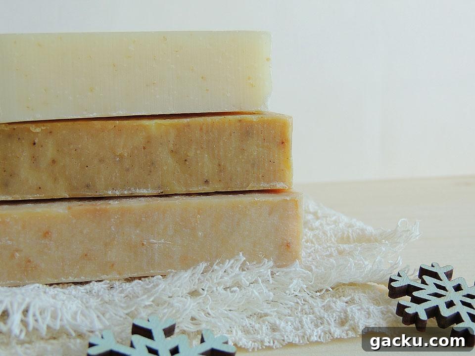 10 Practical Ways to Have a More Sustainable Christmas 11 Lifestyle blogger, Bella Bucchiotti of xoxoBella shares her best tips for a sustainable Christmas. If you are looking for ideas for a green Christimas, check out these sustainability tips.
