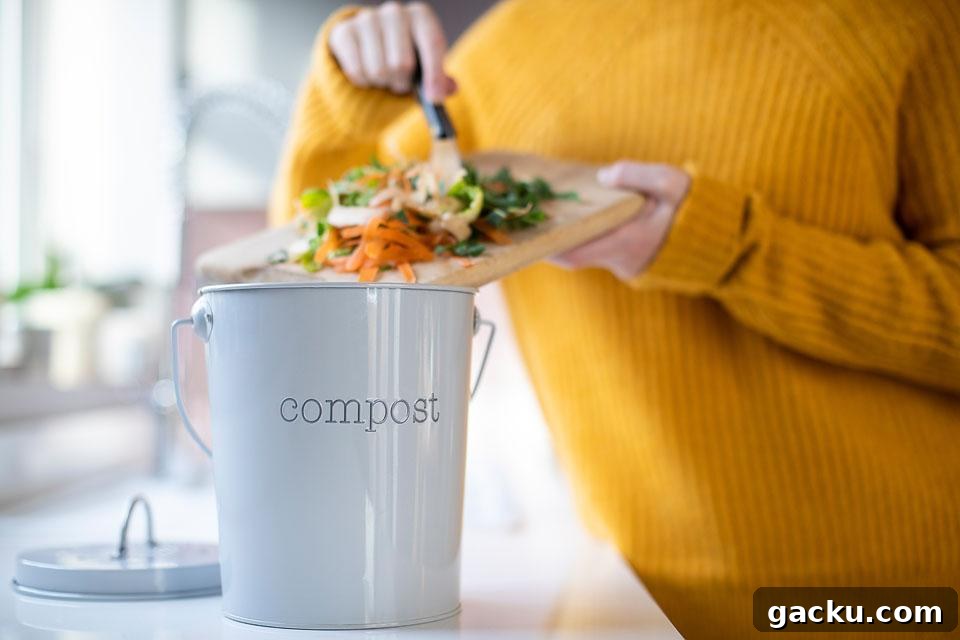 10 Practical Ways to Have a More Sustainable Christmas 13 Lifestyle blogger, Bella Bucchiotti of xoxoBella shares her best tips for a sustainable Christmas and a sustainable holiday season. If you are looking for going green for Christmas, check out these sustainability tips.