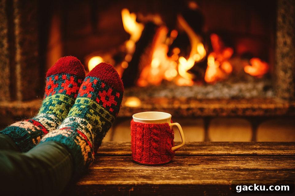 10 Practical Ways to Have a More Sustainable Christmas 3 Lifestyle blogger, Bella Bucchiotti of xoxoBella shares her best tips for a sustainable Christmas and a sustainable holiday season. If you are looking for going green for Christmas, check out these sustainability tips.