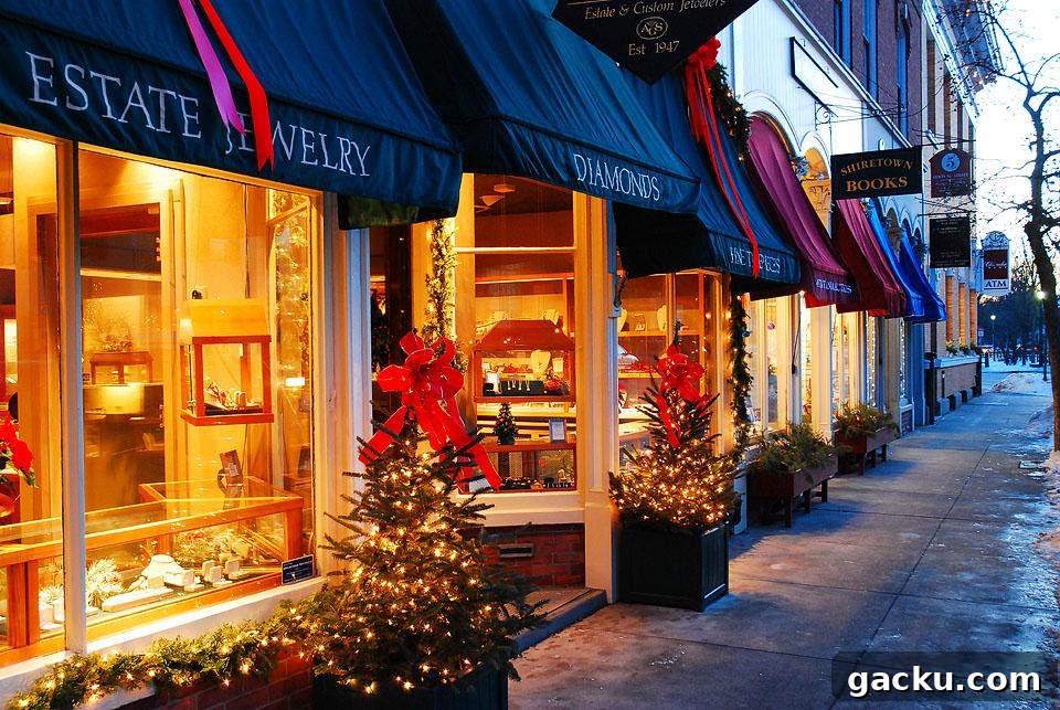 10 Practical Ways to Have a More Sustainable Christmas 6 Lifestyle blogger, Bella Bucchiotti of xoxoBella shares her best tips for a sustainable Christmas. If you are looking for ideas for a green Christimas, check out these sustainability tips.