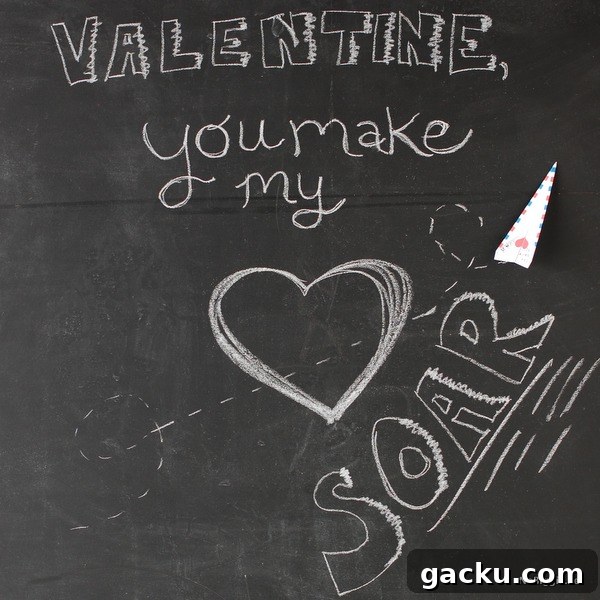 Valentine's Paper Airplane Ideas and Printable Templates 4 printable paper airplane valentine NoBiggie.net