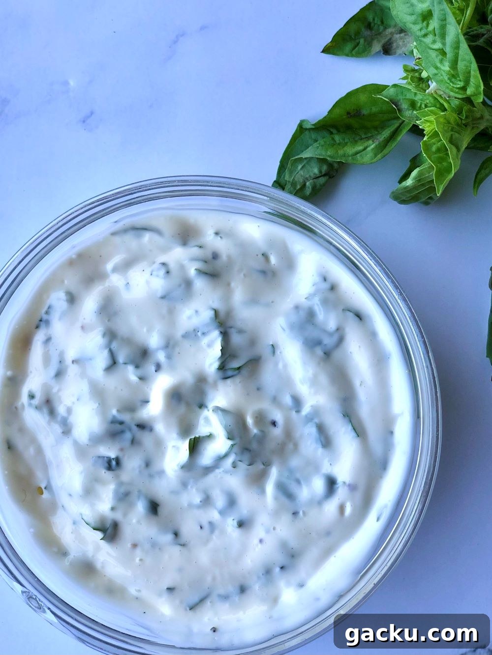 Juicy Turkey Burgers with Fresh Basil Mayo Recipe 3 img 3223 2