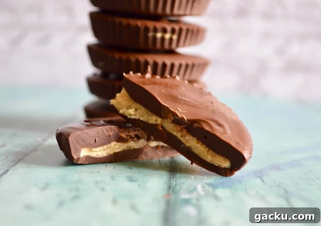 10 Gluten- and Dairy-Free Snacks: Delicious Recipes for Every Day 2 almond butter bites