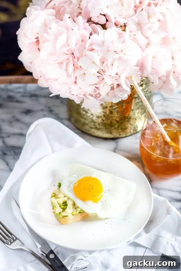 Essential Kitchen Techniques Every Home Cook Should Master 3 Perfect Sunny Side Up Eggs via thekittchen