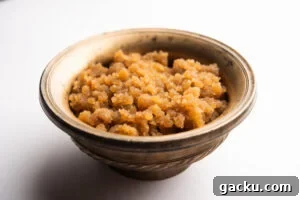 Sakkarai Pongal