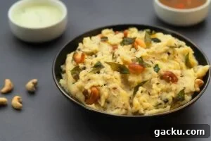 ven-pongal-recipe