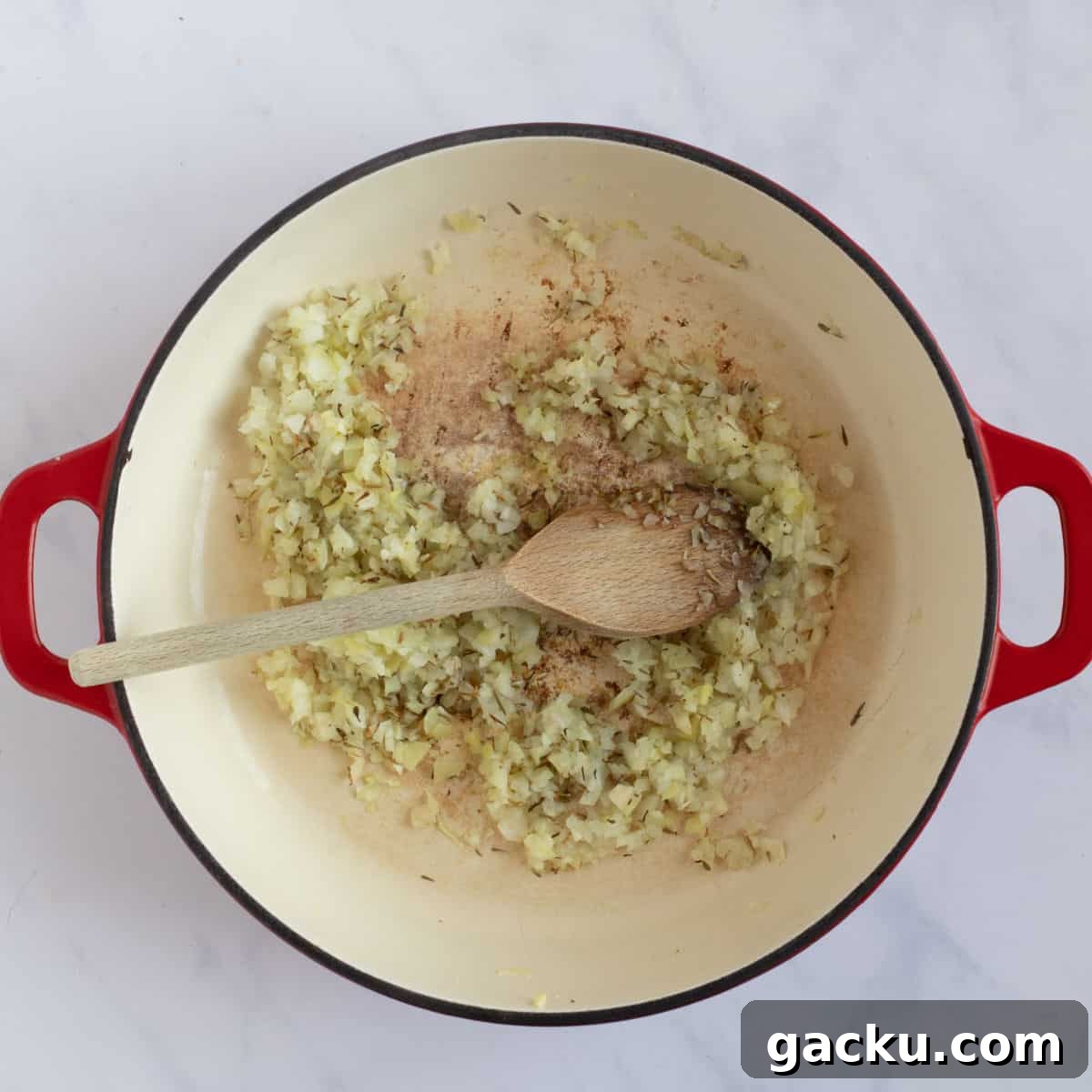 Savory Mince Recipe: Quick Homemade Beef Mince for Dinner 4 img 4476 3