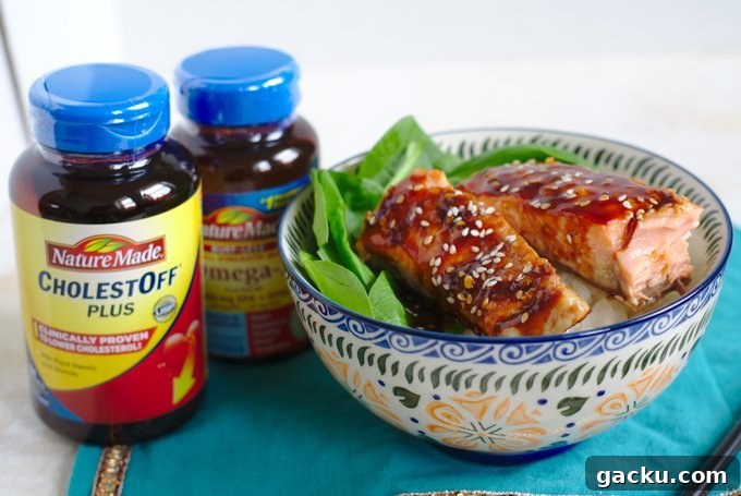 Baked Salmon Recipe Baked Salmon Recipe