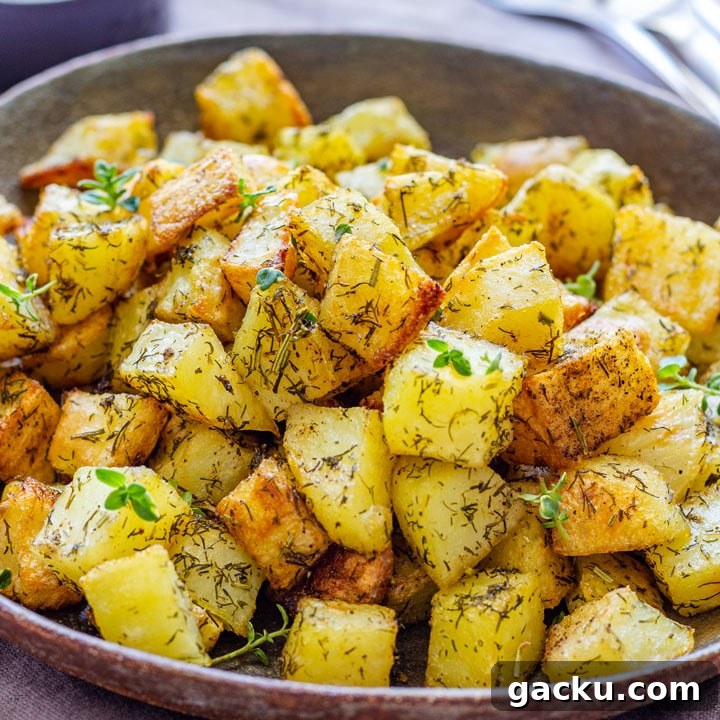 Ultimate Twice-Baked Potatoes Recipe for Crispy, Cheesy Potatoes 14 Parmentier Potatoes Recipe