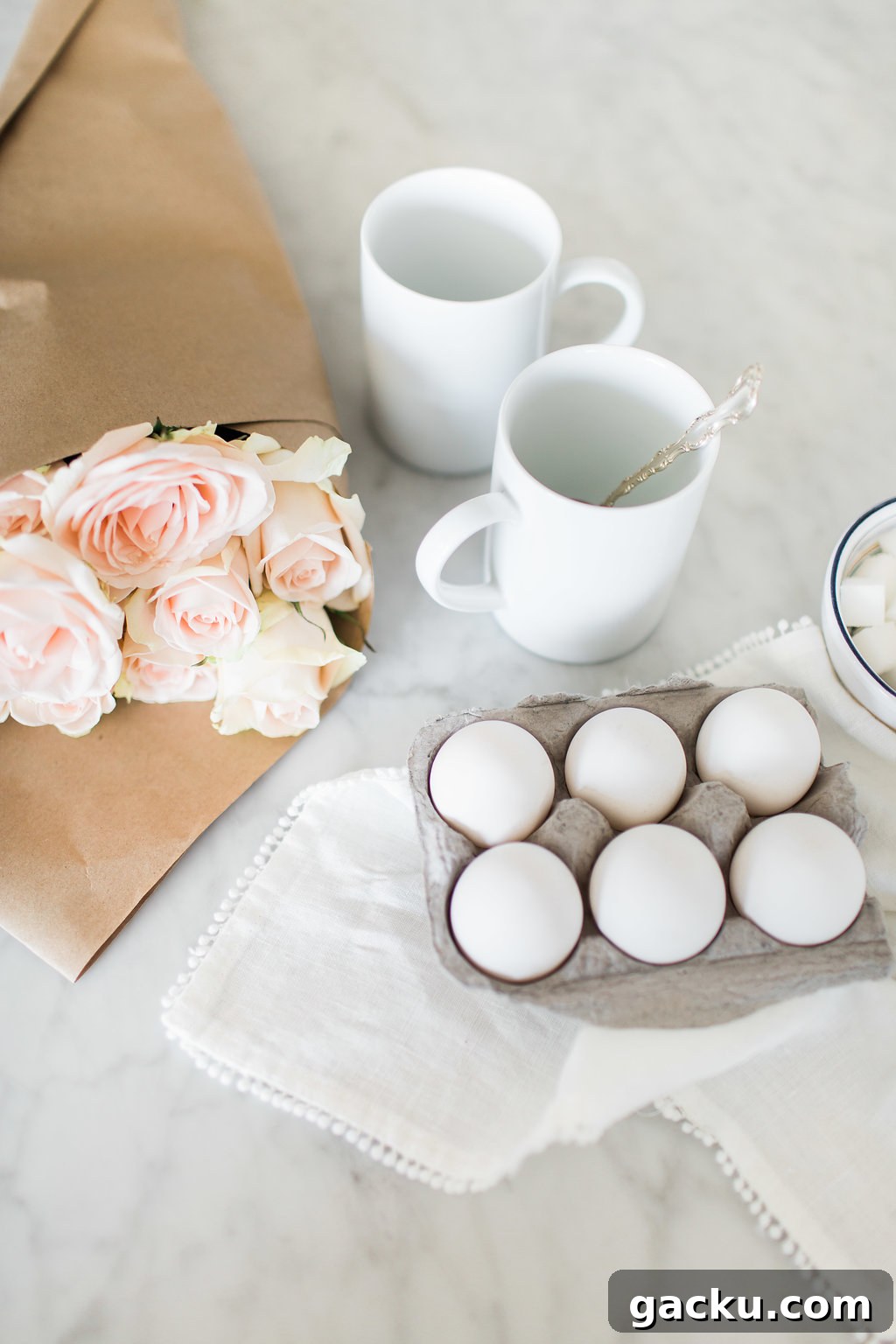 Top Gifts for Food Lovers: Unique Ideas for Every Taste 3 Gifts for the Foodie