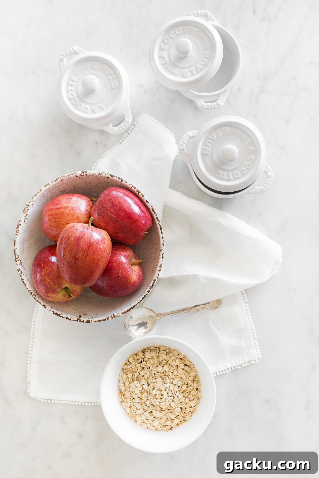 Top Gifts for Food Lovers: Unique Ideas for Every Taste 7 Gifts for the Foodie