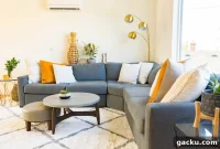 Home Tour: Step Inside Our Newly Renovated Family House
