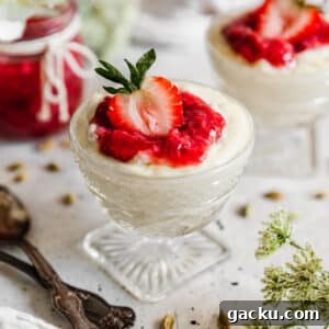 Creamy Cardamom Rice Pudding Recipe — Silky Indian Kheer Guide 8 img 50846 7