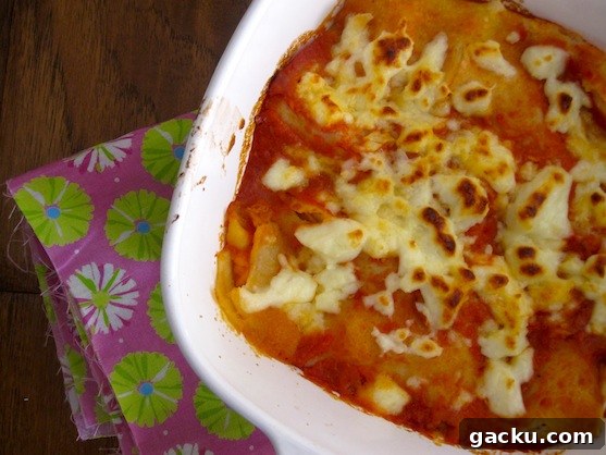 Meatless Enchiladas Meatless Enchiladas