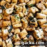 fall comfort food