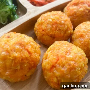 Kid-Friendly Halloween Snack Ideas Kids Will Love 7 Cheesy carrot bites
