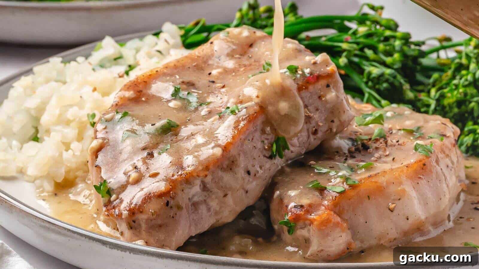 30 One-Pan Skillet Meals for Quick Cleanup and Big Flavor 10 img 62969 9