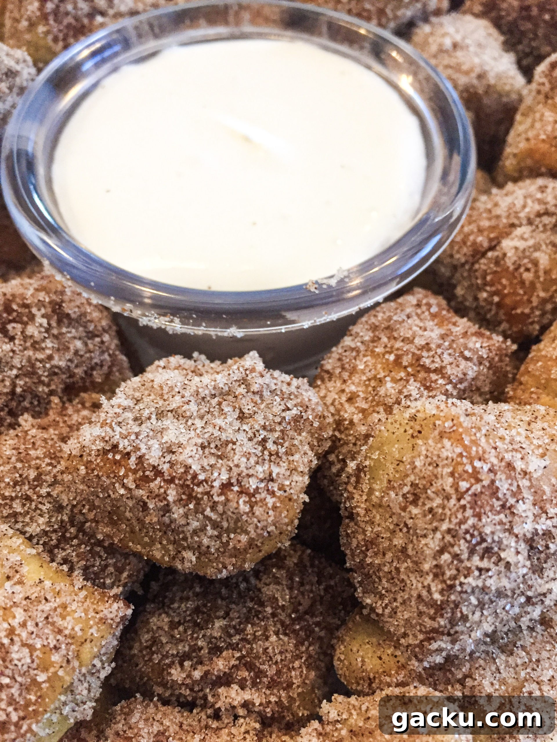 Cinnamon Sugar Pretzel Bites Recipe — Soft, Sweet Snack 2 img 6541 1