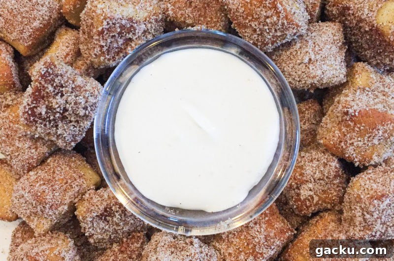 Cinnamon Sugar Pretzel Bites Recipe — Soft, Sweet Snack 3 Cinnamon Sugar Pretzel Bites