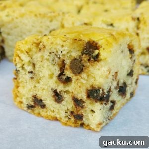 Eggless Chocolate Chip Cake Recipe – Moist & Chocolatey 4 img 67030 3