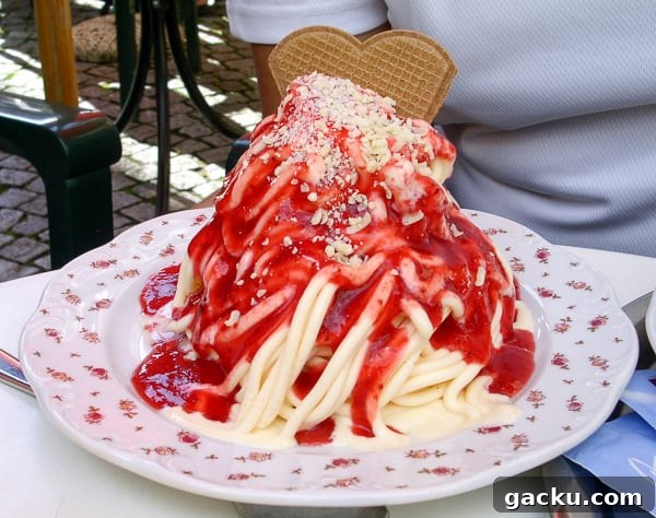 Top European Desserts to Try Across the Continent 9 img 6988 10