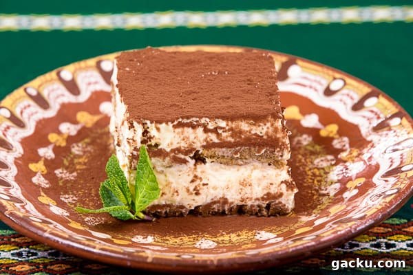 Top European Desserts to Try Across the Continent 11 img 6988 12