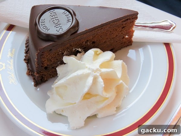 Top European Desserts to Try Across the Continent 12 img 6988 13