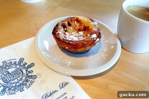 Top European Desserts to Try Across the Continent 13 img 6988 14