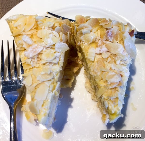 Top European Desserts to Try Across the Continent 14 img 6988 15