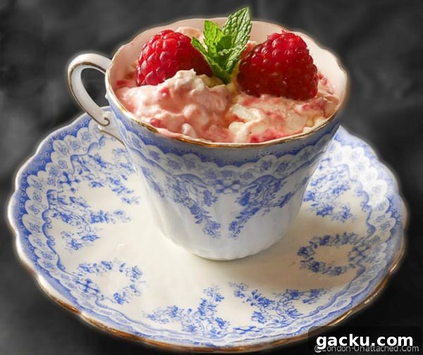 Top European Desserts to Try Across the Continent 15 img 6988 16