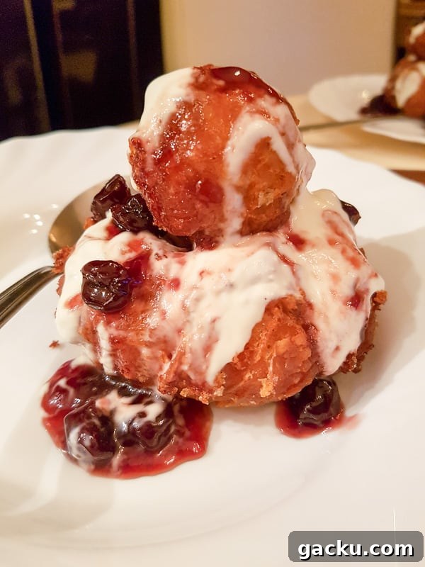 Top European Desserts to Try Across the Continent 16 img 6988 17
