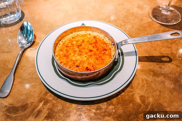 Top European Desserts to Try Across the Continent 17 img 6988 18
