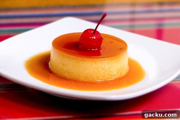 Top European Desserts to Try Across the Continent 18 img 6988 19